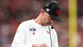 Every NFL team's biggest do-over of all-time: Questionable calls by Kyle Shanahan, Dan Campbell headline list