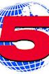 Channel 5 (web series)