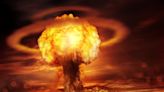 專家 核戰若爆發 72分鐘內死50億人