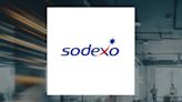 Sodexo S.A. (OTCMKTS:SDXAY) Short Interest Up 1,904.0% in May