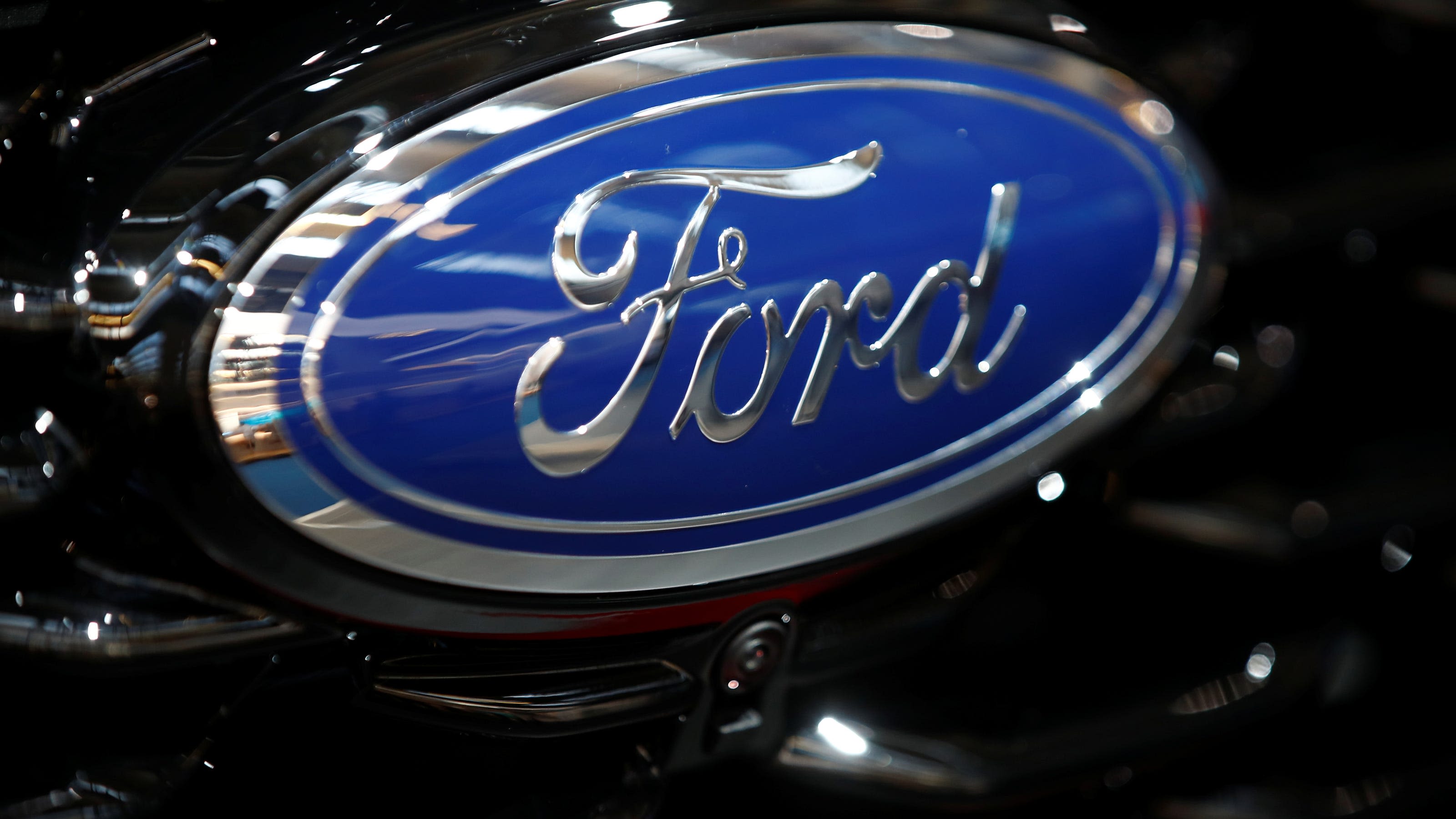 Ford issues do-not-drive advisory for some vehicles with Takata airbags: See full list