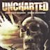 Uncharted