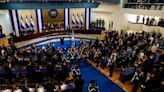 Partido de Bukele retiene control de la Asamblea, según Tribunal Supremo Electoral de El Salvador