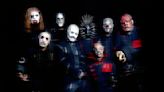 Slipknot Preview ‘The End, So Far’ LP With ‘The Dying Song’