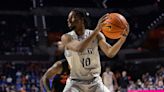 North Florida basketball season ends with 76-74 ASUN tournament loss to Bellarmine