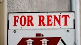 Rent prices are dropping across Florida and these US cities