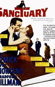 Sanctuary (1961 film)