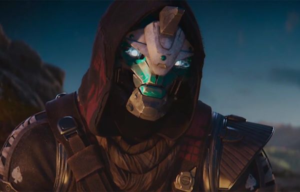 Destiny 2 Players Can Temporarily Access 3 Major Expansions For Free Ahead of The Final Shape - IGN