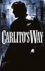 Carlito's Way