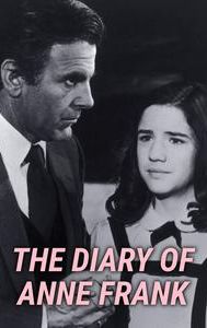 The Diary of Anne Frank