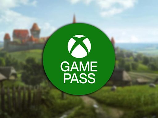 PC Game Pass: el juego más vendido de Steam por fin llega al servicio