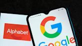 ...Accuracy Rate Sees Over 13% Upside In Alphabet - Here Are 5 Stock Picks For Last Week From Wall Street's Most Accurate...