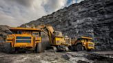 1 Canadian Mining Stock Worth a Long-Term Investment