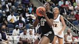 No. 2 prospect Joyce Edwards commits to South Carolina basketball over LSU, Clemson