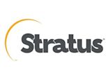 Stratus Technologies