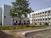 Demonstration Multipurpose School, Bhubaneswar