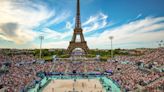 Paris Games are reviving NBC's Olympics spirit