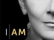 I Am: Celine Dion Movie Review: A gut wrenching account of Celine Dion’s quest to find her voice