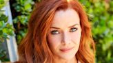 24 Actress Annie Wersching Dead at 45