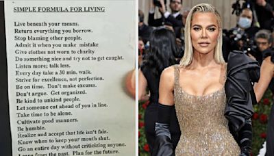 22 Out-Of-Touch Celeb Moments That Came Across As Super Privileged Or Entitled