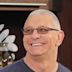 Robert Irvine