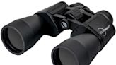 Observe the sun in detail and save 25% on Celestron's EclipSmart binoculars