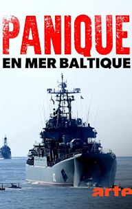 Panique en mer Baltique