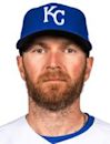 Wade Davis