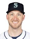 Mitch Garver