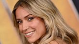 Kristin Cavallari, 36, wants people to 'stop caring so damn much' about aging