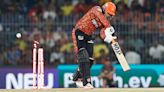 The two Starora overs that defined the IPL final