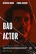 Bad Actor