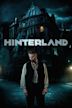 Hinterland (2021 film)