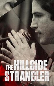 The Hillside Strangler: Mind of a Monster