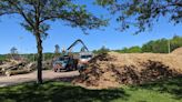 Piles of free mulch are available at these Madison parks, due to May 21 storms