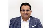 Prodapt Appoints Manish Vyas as MD & CEO