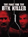 The Hunt for the BTK Killer