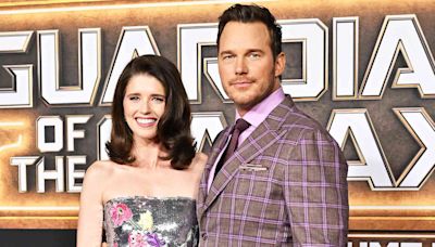 Chris Pratt and Katherine Schwarzenegger Face Backlash for Demolishing Historic L.A. Home