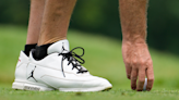 Nike’s Potential Golf Exit Could ‘Do Long-Term Damage to the Brand,’ Analyst Says
