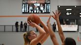 Drake women's basketball team signs three high school players to 2024 recruiting class