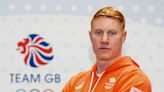 Olympics day four: Tom Dean leads relay team as GB look to extend gold rush