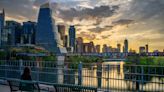 Austin housing market rocked as new home prices slashed up to 30%