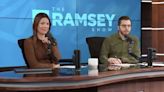 ‘They took full advantage of me’: Alabama woman has a car loan at 27% interest, owes $70K in student debt, and is facing more debt and higher rent. Ramsey Show hosts offer a way out