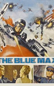 The Blue Max