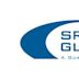 SRG Global