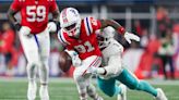 Miami Dolphins Snap Conclusions after road win at Patriots