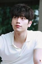 Seo Kang-joon