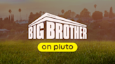 Stream the Big Brother season 26 24/7 live feeds for free on Pluto TV