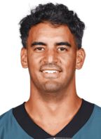 Marcus Mariota