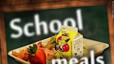 Borderland schools respond to new USDA school meal guidelines, limiting added sugars for the first time - KVIA